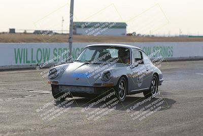 media/Apr-03-2022-CCCR Porsche (Sun) [[45b12865df]]/Around the Pits/